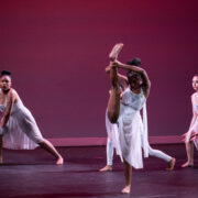 Shocphoto_2023PHS_WinterDanceConcert_5154_