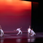 Shocphoto_2023PHS_WinterDanceConcert_5176_