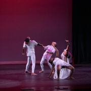 Shocphoto_2023PHS_WinterDanceConcert_5183_