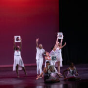 Shocphoto_2023PHS_WinterDanceConcert_5193_