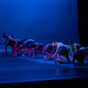Shocphoto_2023PHS_WinterDanceConcert_5203_