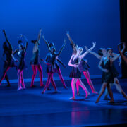 Shocphoto_2023PHS_WinterDanceConcert_5206_