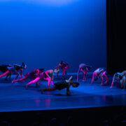 Shocphoto_2023PHS_WinterDanceConcert_5218_