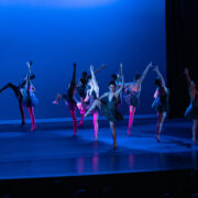 Shocphoto_2023PHS_WinterDanceConcert_5224_