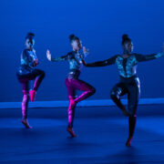 Shocphoto_2023PHS_WinterDanceConcert_5237_