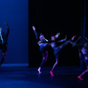 Shocphoto_2023PHS_WinterDanceConcert_5243_