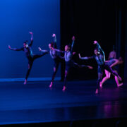 Shocphoto_2023PHS_WinterDanceConcert_5259_