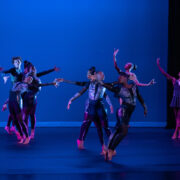Shocphoto_2023PHS_WinterDanceConcert_5270_