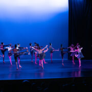 Shocphoto_2023PHS_WinterDanceConcert_5274_