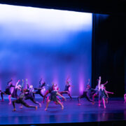 Shocphoto_2023PHS_WinterDanceConcert_5278_
