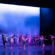 Shocphoto_2023PHS_WinterDanceConcert_5282_