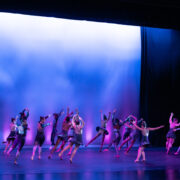Shocphoto_2023PHS_WinterDanceConcert_5289_