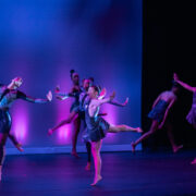 Shocphoto_2023PHS_WinterDanceConcert_5297_