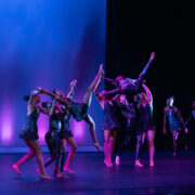 Shocphoto_2023PHS_WinterDanceConcert_5321_