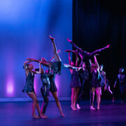 Shocphoto_2023PHS_WinterDanceConcert_5324_