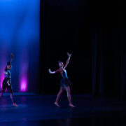 Shocphoto_2023PHS_WinterDanceConcert_5335_