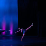 Shocphoto_2023PHS_WinterDanceConcert_5345_