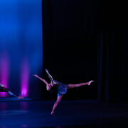 Shocphoto_2023PHS_WinterDanceConcert_5347_