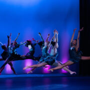 Shocphoto_2023PHS_WinterDanceConcert_5349_