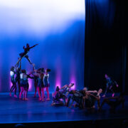 Shocphoto_2023PHS_WinterDanceConcert_5357_