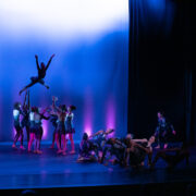 Shocphoto_2023PHS_WinterDanceConcert_5358_