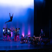 Shocphoto_2023PHS_WinterDanceConcert_5359_
