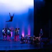 Shocphoto_2023PHS_WinterDanceConcert_5360_