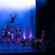 Shocphoto_2023PHS_WinterDanceConcert_5361_