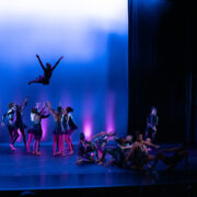 Shocphoto_2023PHS_WinterDanceConcert_5362_