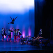 Shocphoto_2023PHS_WinterDanceConcert_5363_