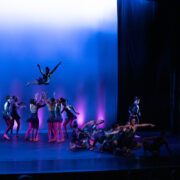 Shocphoto_2023PHS_WinterDanceConcert_5364_