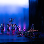 Shocphoto_2023PHS_WinterDanceConcert_5365_