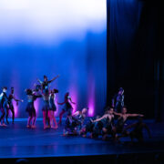 Shocphoto_2023PHS_WinterDanceConcert_5366_