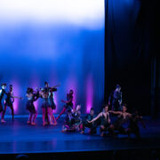 Shocphoto_2023PHS_WinterDanceConcert_5367_