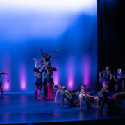 Shocphoto_2023PHS_WinterDanceConcert_5368_
