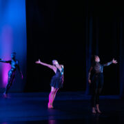 Shocphoto_2023PHS_WinterDanceConcert_5392_