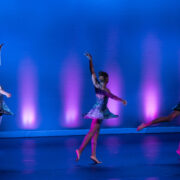 Shocphoto_2023PHS_WinterDanceConcert_5420_