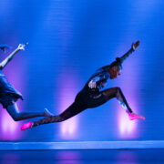 Shocphoto_2023PHS_WinterDanceConcert_5432_