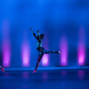 Shocphoto_2023PHS_WinterDanceConcert_5440_