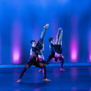 Shocphoto_2023PHS_WinterDanceConcert_5453_