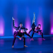 Shocphoto_2023PHS_WinterDanceConcert_5461_