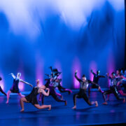 Shocphoto_2023PHS_WinterDanceConcert_5484_