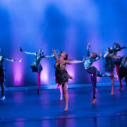 Shocphoto_2023PHS_WinterDanceConcert_5491_