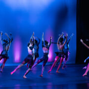 Shocphoto_2023PHS_WinterDanceConcert_5502_