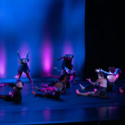 Shocphoto_2023PHS_WinterDanceConcert_5514_