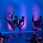Shocphoto_2023PHS_WinterDanceConcert_5523_