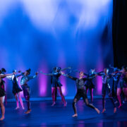 Shocphoto_2023PHS_WinterDanceConcert_5538_