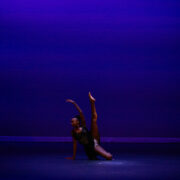 Shocphoto_2023PHS_WinterDanceConcert_5565_