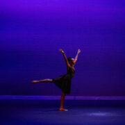 Shocphoto_2023PHS_WinterDanceConcert_5568_