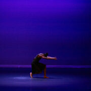 Shocphoto_2023PHS_WinterDanceConcert_5571_
